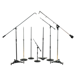 mic_stand_group