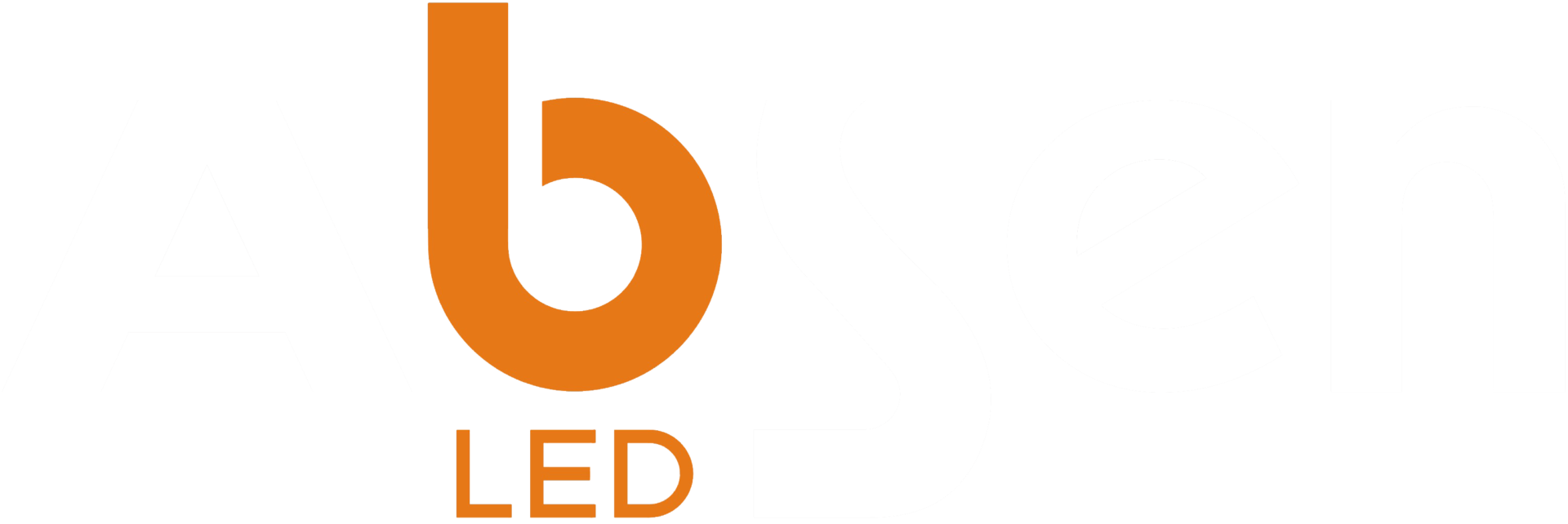 Absen logo
