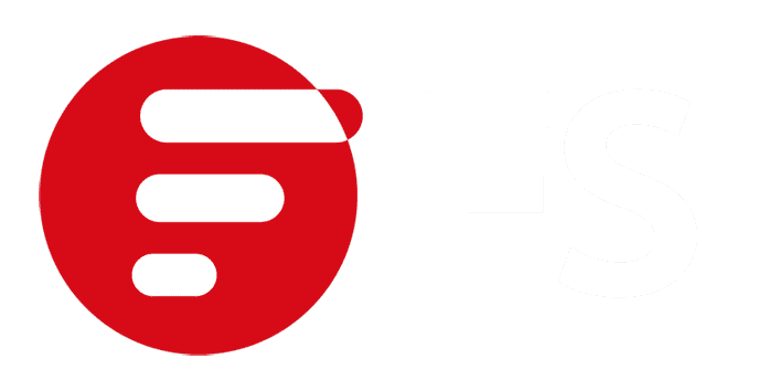 FS.com FiberStore Logo