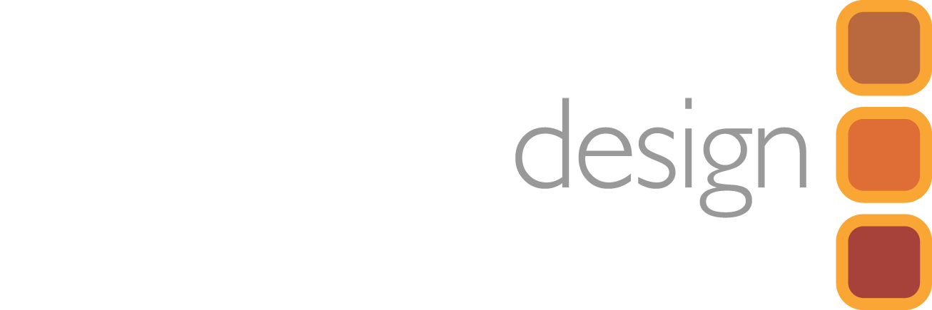 Blackmagic video logo