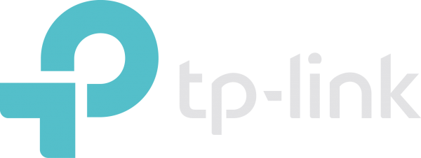 tp-link logo