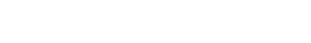DigiCo Logo Transparent