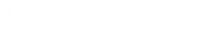 DigiCo Logo Small
