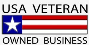 United States Veteran Owned Business