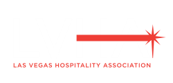 Proud Member of The Las-Vegas-Hospitality-Association 