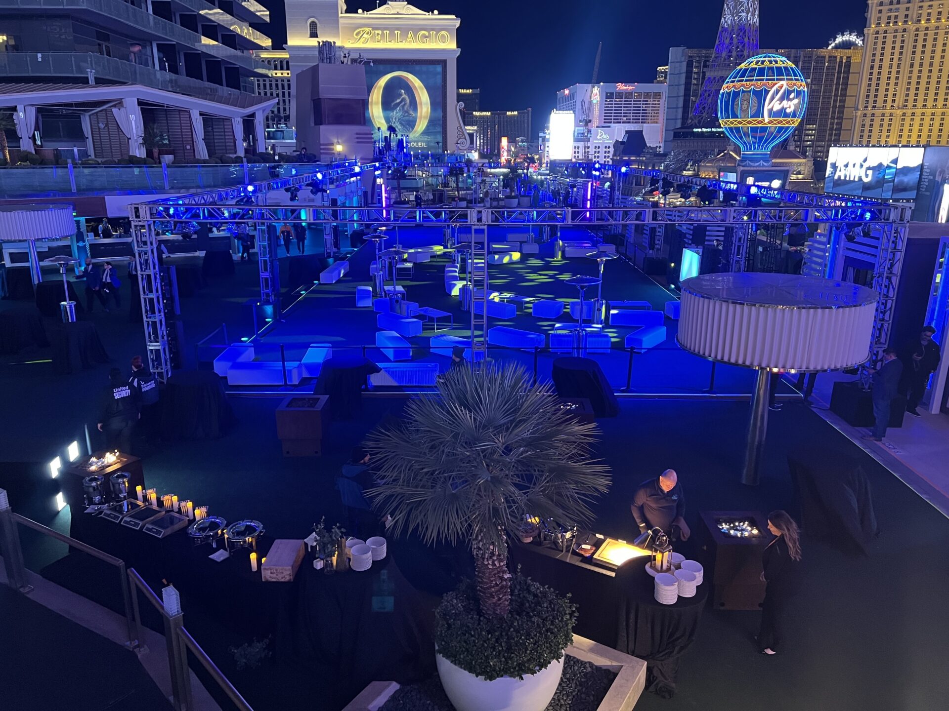 Navigating the Rental Process with AV Vegas Your Comprehensive