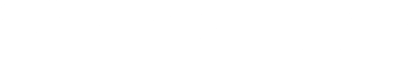 DiGiCo logo white