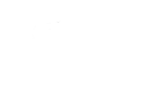 peavey logo white
