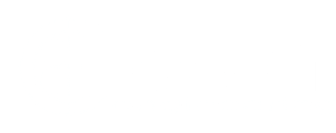 Radial Engineering logo