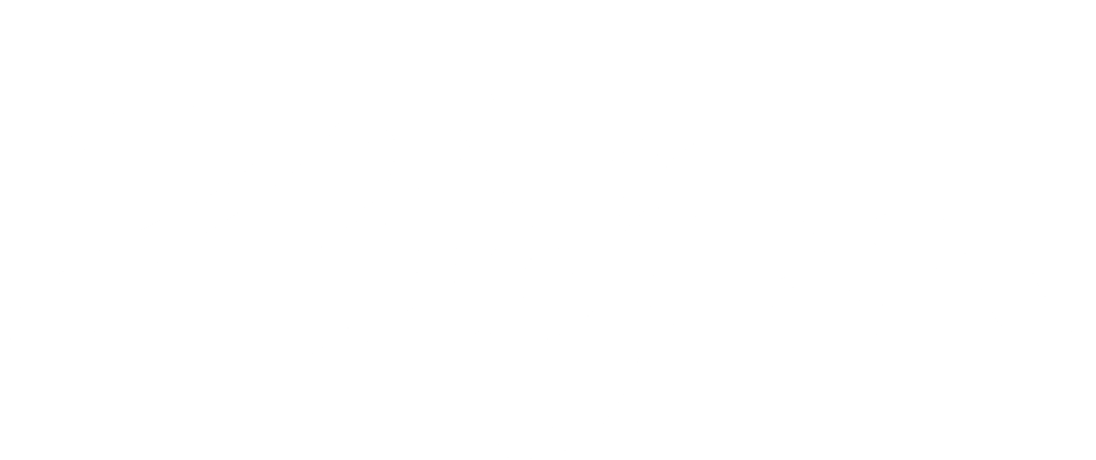 logo Zildjian AV Vegas Rental Cymbal (white)