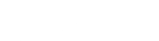 Marshall logo white