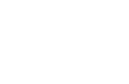 Aguilar logo white