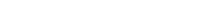 Ampeg logo white