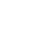 Gretsch logo white