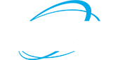 Harman logo blue/white
