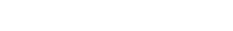 Roland logo white