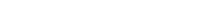 Technics logo white