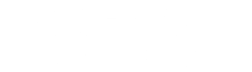 Mesa Engineering logo white