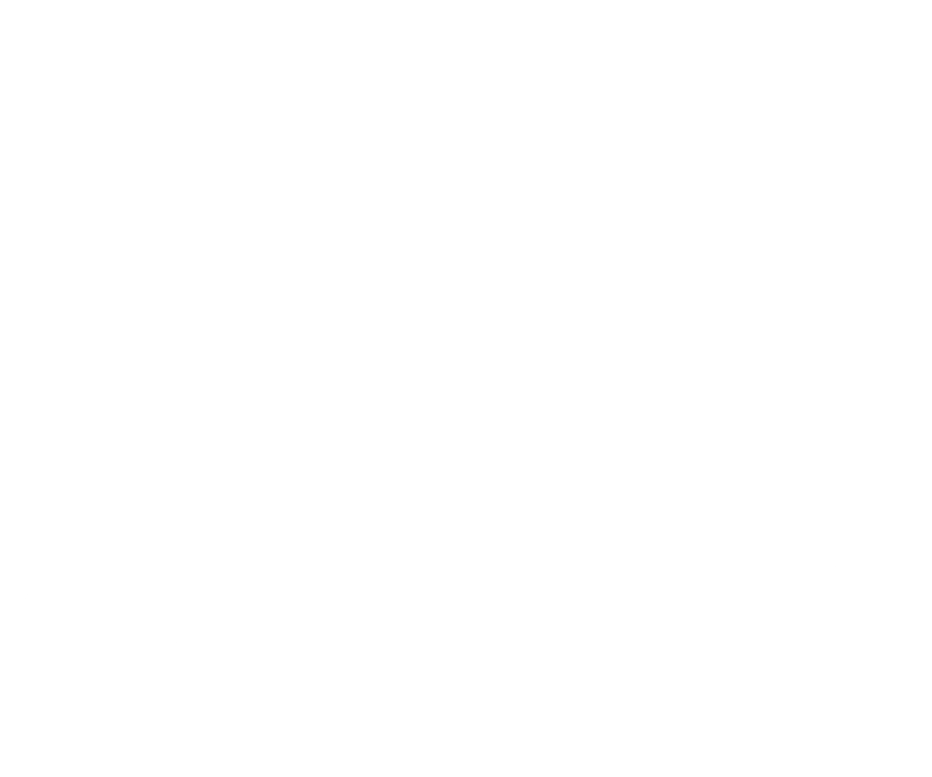 AV Vegas Logo (white)
