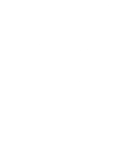 AV Vegas logo
